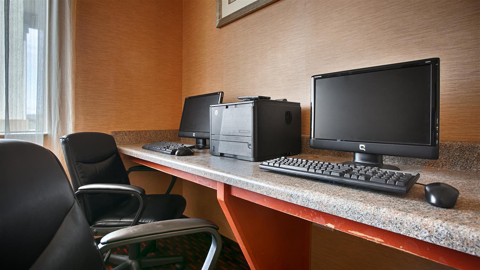 Best Western Plus Flowood Inn & Suites Kültér fotó
