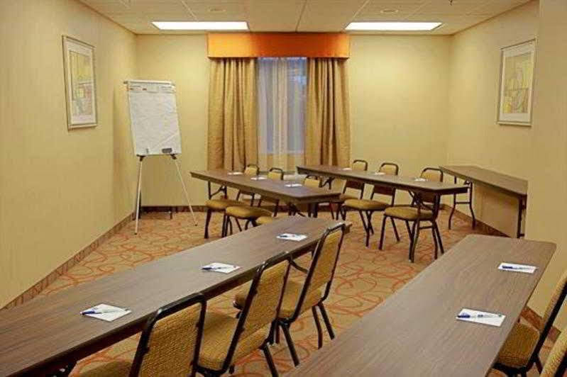 Best Western Plus Flowood Inn & Suites Kültér fotó